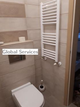 ������� 3-����� | Imot.bg � ����� ������ 16