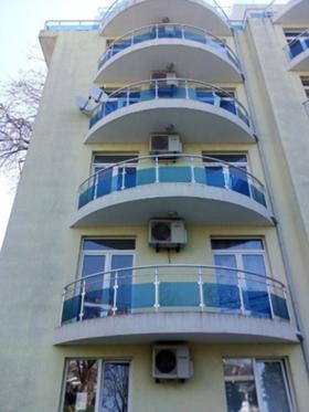 Продажба на тристайни апартаменти в област Бургас - изображение 10 