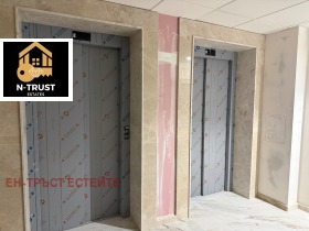 ������� 3-����� | Imot.bg � ����� ������ 6