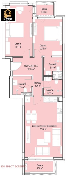 ������� 3-����� | Imot.bg � ����� ������ 2