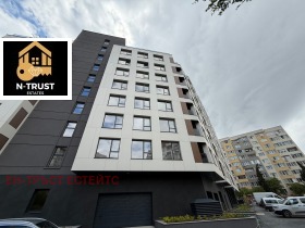 ������� 3-����� | Imot.bg � ����� ������ 4