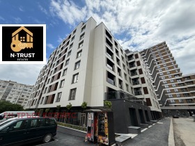 ������� 3-����� | Imot.bg � ����� ������ 3