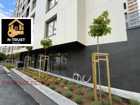 ������� 3-����� | Imot.bg � ����� ������ 2