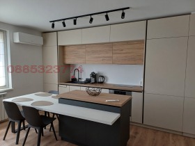  3- | Imot.bg    6