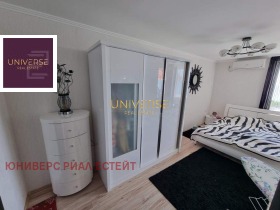  3- | Imot.bg    9
