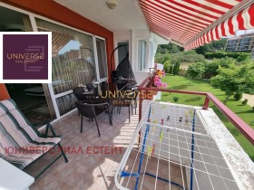  3- | Imot.bg    17