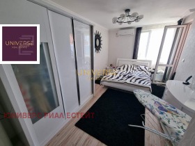  3- | Imot.bg    7