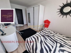  3- | Imot.bg    8