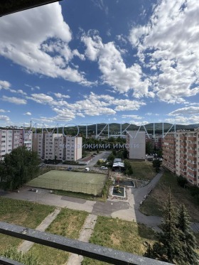 À vendre 2 chambres