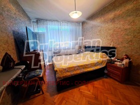  3- | Imot.bg    5