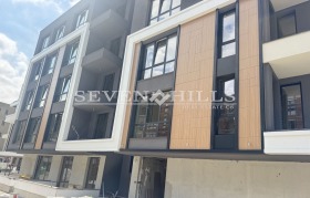 En venta 2 dormitorios