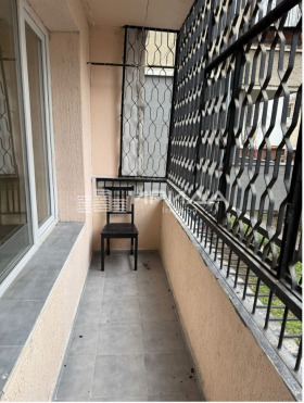 ������� 3-����� | Imot.bg � ����� ������ 7