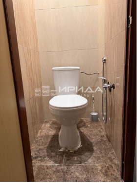 ������� 3-����� | Imot.bg � ����� ������ 9