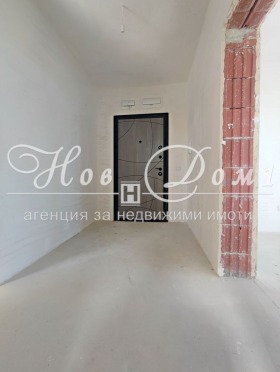 ������� 3-����� | Imot.bg � ����� ������ 7