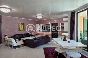 ������� 3-����� | Imot.bg � ����� ������ 5