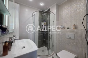 ������� 3-����� | Imot.bg � ����� ������ 12