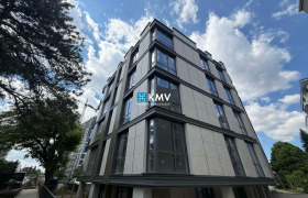 ������� 3-����� | Imot.bg � ����� ������ 9