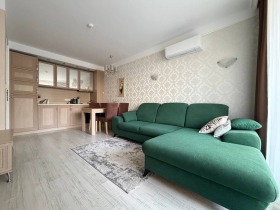 3-СТАЕН, 100 m2