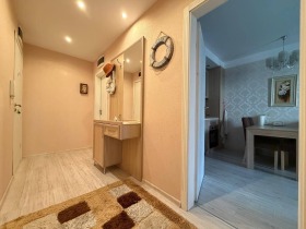 ������� 3-����� | Imot.bg � ����� ������ 11