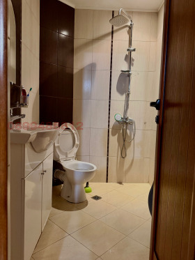 ������� 3-����� | Imot.bg � ����� ������ 6