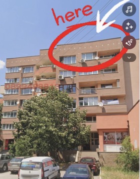 ������� 3-����� | Imot.bg � ����� ������ 8