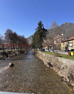 ������� 3-����� | Imot.bg � ����� ������ 9