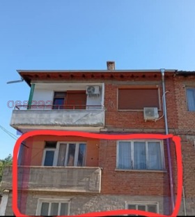 ������� ���� �� ���� | Imot.bg � ����� ������ 2