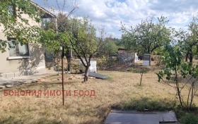 Προς πώληση σπίτι