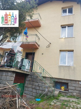 ������ ������� ����