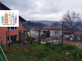 ������� ���� | Imot.bg � ����� ������ 5