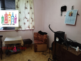 ������� ���� | Imot.bg � ����� ������ 9