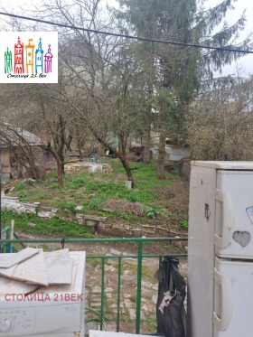 ������� ���� | Imot.bg � ����� ������ 3