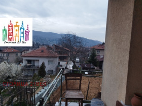 ������� ���� | Imot.bg � ����� ������ 6