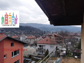 ������� ���� | Imot.bg � ����� ������ 8