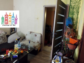 ������� ���� | Imot.bg � ����� ������ 10