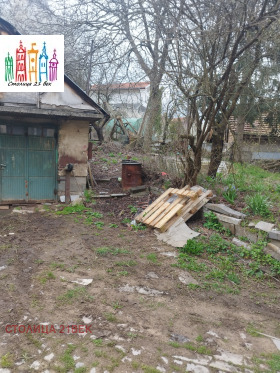 ������� ���� | Imot.bg � ����� ������ 4