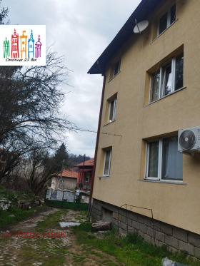 ������� ���� | Imot.bg � ����� ������ 2