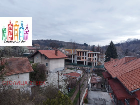 ������� ���� | Imot.bg � ����� ������ 14