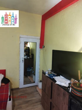 ������� ���� | Imot.bg � ����� ������ 12