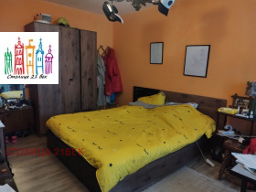 ������� ���� | Imot.bg � ����� ������ 11