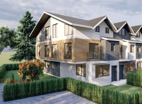 ����� ������� ����,��. ��������, ������ �����