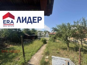 ������� ���� | Imot.bg � ����� ������ 7