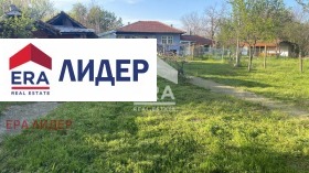 ������� ���� | Imot.bg � ����� ������ 8
