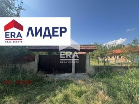 ������� ���� | Imot.bg � ����� ������ 2
