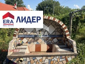 ������� ���� | Imot.bg � ����� ������ 10