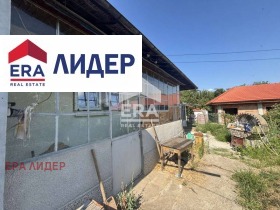 ������� ���� | Imot.bg � ����� ������ 9