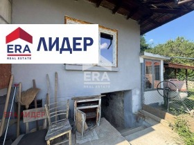 ������� ���� | Imot.bg � ����� ������ 3
