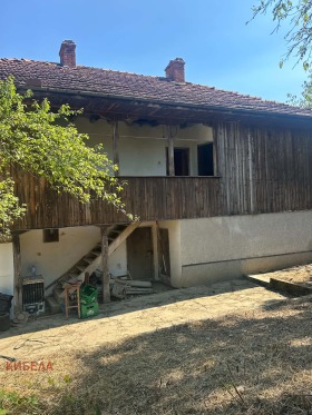 ������� ���� | Imot.bg � ����� ������ 4