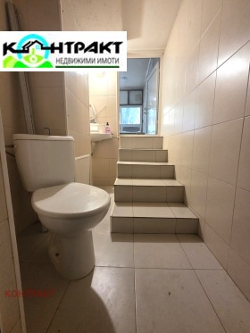 ������� ������� | Imot.bg � ����� ������ 2