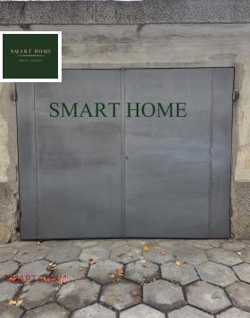 ������� ����� | Imot.bg � ����� ������ 1
